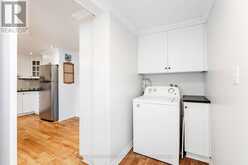 6 WHITEHEAD STREET | Cornwall Ontario | Slide Image Thirteen