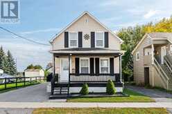 6 WHITEHEAD STREET | Cornwall Ontario | Slide Image One