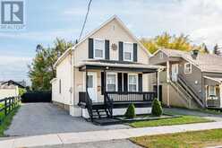 6 WHITEHEAD STREET | Cornwall Ontario | Slide Image Two