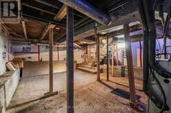 6 WHITEHEAD STREET | Cornwall Ontario | Slide Image Thirty-one
