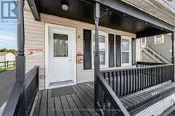 6 WHITEHEAD STREET | Cornwall Ontario | Slide Image Thirty-two