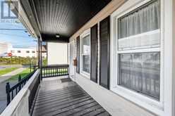 6 WHITEHEAD STREET | Cornwall Ontario | Slide Image Thirty-three