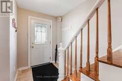 6 WHITEHEAD STREET | Cornwall Ontario | Slide Image Three