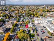 6 WHITEHEAD STREET | Cornwall Ontario | Slide Image Forty-two