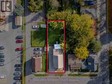 6 WHITEHEAD STREET | Cornwall Ontario | Slide Image Forty-three