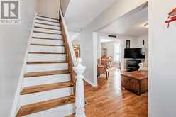 6 WHITEHEAD STREET | Cornwall Ontario | Slide Image Four