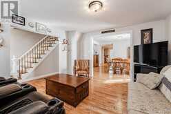 6 WHITEHEAD STREET | Cornwall Ontario | Slide Image Five