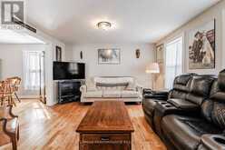 6 WHITEHEAD STREET | Cornwall Ontario | Slide Image Six