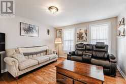 6 WHITEHEAD STREET | Cornwall Ontario | Slide Image Seven