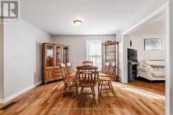 6 WHITEHEAD STREET | Cornwall Ontario | Slide Image Eight