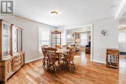 6 WHITEHEAD STREET | Cornwall Ontario | Slide Image Nine
