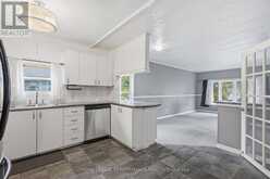 430 - 430-8250 COUNTY ROAD 17 ROAD | Clarence-Rockland Ontario | Slide Image Ten