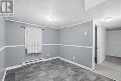 430 - 430-8250 COUNTY ROAD 17 ROAD | Clarence-Rockland Ontario | Slide Image Eleven