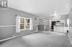 430 - 430-8250 COUNTY ROAD 17 ROAD | Clarence-Rockland Ontario | Slide Image Twelve