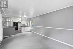 430 - 430-8250 COUNTY ROAD 17 ROAD | Clarence-Rockland Ontario | Slide Image Thirteen