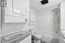 430 - 430-8250 COUNTY ROAD 17 ROAD | Clarence-Rockland Ontario | Slide Image Sixteen