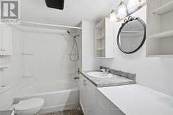 430 - 430-8250 COUNTY ROAD 17 ROAD | Clarence-Rockland Ontario | Slide Image Seventeen