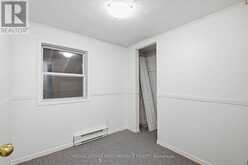 430 - 430-8250 COUNTY ROAD 17 ROAD | Clarence-Rockland Ontario | Slide Image Nineteen