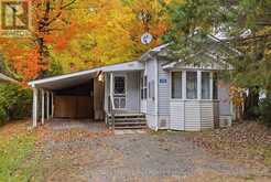 430 - 430-8250 COUNTY ROAD 17 ROAD | Clarence-Rockland Ontario | Slide Image One
