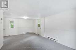430 - 430-8250 COUNTY ROAD 17 ROAD | Clarence-Rockland Ontario | Slide Image Twenty
