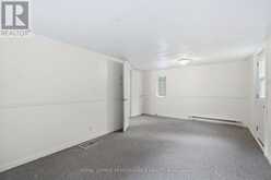 430 - 430-8250 COUNTY ROAD 17 ROAD | Clarence-Rockland Ontario | Slide Image Twenty-one
