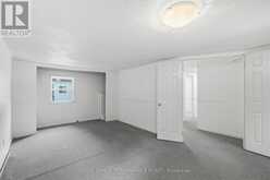 430 - 430-8250 COUNTY ROAD 17 ROAD | Clarence-Rockland Ontario | Slide Image Twenty-two
