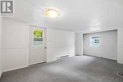 430 - 430-8250 COUNTY ROAD 17 ROAD | Clarence-Rockland Ontario | Slide Image Twenty-three