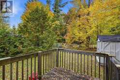 430 - 430-8250 COUNTY ROAD 17 ROAD | Clarence-Rockland Ontario | Slide Image Twenty-four