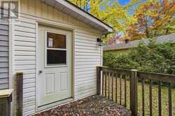 430 - 430-8250 COUNTY ROAD 17 ROAD | Clarence-Rockland Ontario | Slide Image Twenty-five