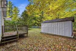 430 - 430-8250 COUNTY ROAD 17 ROAD | Clarence-Rockland Ontario | Slide Image Twenty-six