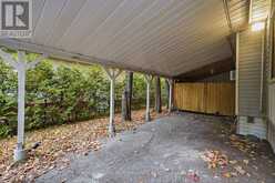 430 - 430-8250 COUNTY ROAD 17 ROAD | Clarence-Rockland Ontario | Slide Image Twenty-seven