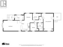 430 - 430-8250 COUNTY ROAD 17 ROAD | Clarence-Rockland Ontario | Slide Image Twenty-eight