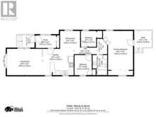 430 - 430-8250 COUNTY ROAD 17 ROAD | Clarence-Rockland Ontario | Slide Image Twenty-nine