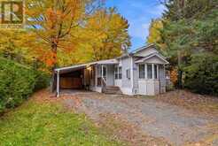 430 - 430-8250 COUNTY ROAD 17 ROAD | Clarence-Rockland Ontario | Slide Image Two