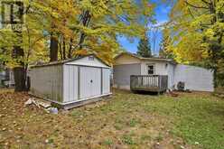430 - 430-8250 COUNTY ROAD 17 ROAD | Clarence-Rockland Ontario | Slide Image Three