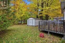 430 - 430-8250 COUNTY ROAD 17 ROAD | Clarence-Rockland Ontario | Slide Image Four