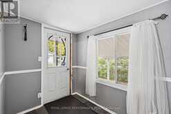 430 - 430-8250 COUNTY ROAD 17 ROAD | Clarence-Rockland Ontario | Slide Image Five