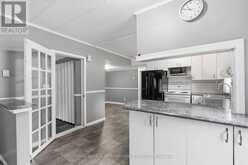 430 - 430-8250 COUNTY ROAD 17 ROAD | Clarence-Rockland Ontario | Slide Image Six