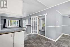 430 - 430-8250 COUNTY ROAD 17 ROAD | Clarence-Rockland Ontario | Slide Image Seven