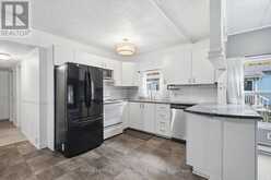 430 - 430-8250 COUNTY ROAD 17 ROAD | Clarence-Rockland Ontario | Slide Image Eight