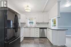 430 - 430-8250 COUNTY ROAD 17 ROAD | Clarence-Rockland Ontario | Slide Image Nine