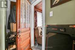 214 FOURTH STREET W | Cornwall Ontario | Slide Image Seventeen