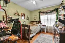 214 FOURTH STREET W | Cornwall Ontario | Slide Image Nineteen