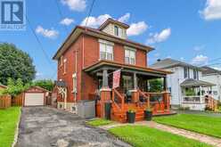 214 FOURTH STREET W | Cornwall Ontario | Slide Image One