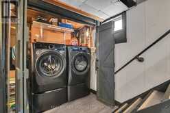 214 FOURTH STREET W | Cornwall Ontario | Slide Image Twenty-eight