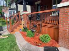214 FOURTH STREET W | Cornwall Ontario | Slide Image Thirty-seven