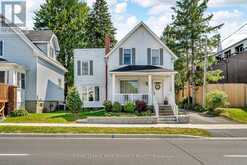 20 FIFTH STREET W | Cornwall Ontario | Slide Image One