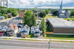 20 FIFTH STREET W | Cornwall Ontario | Slide Image Forty-one
