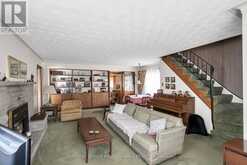 20 FIFTH STREET W | Cornwall Ontario | Slide Image Nine