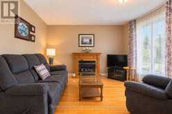 514 CATHERINE STREET | Hawkesbury Ontario | Slide Image Ten